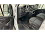 Renault Master 2.3dCi 135pk L1H1 / Cruisecontrol / Camera / Euro6