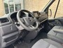 Renault Master 2.3dCi 135pk L1H1 / Cruisecontrol / Camera / Euro6