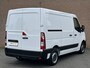 Renault Master 2.3dCi 135pk L1H1 / Cruisecontrol / Camera / Euro6