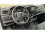 Renault Master 2.3dCi 135pk L1H1 / Cruisecontrol / Camera / Euro6