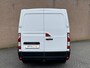 Renault Master 2.3dCi 135pk L1H1 / Cruisecontrol / Camera / Euro6