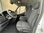 Renault Master 2.3dCi 135pk L1H1 / Cruisecontrol / Camera / Euro6