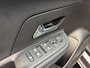 Opel Mokka 1.2 Turbo GS|Cruise|Carplay|Camera