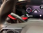 Opel Mokka 1.2 Turbo GS|Cruise|Carplay|Camera