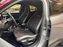 Opel Mokka 1.2 Turbo GS|Cruise|Carplay|Camera