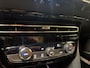 Opel Mokka 1.2 Turbo GS|Cruise|Carplay|Camera