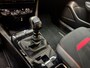 Opel Mokka 1.2 Turbo GS|Cruise|Carplay|Camera