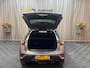 Opel Mokka 1.2 Turbo GS|Cruise|Carplay|Camera