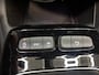 Opel Mokka 1.2 Turbo GS|Cruise|Carplay|Camera