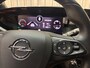 Opel Mokka 1.2 Turbo GS|Cruise|Carplay|Camera