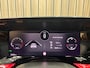Opel Mokka 1.2 Turbo GS|Cruise|Carplay|Camera