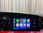Opel Mokka 1.2 Turbo GS|Cruise|Carplay|Camera