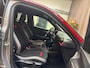 Opel Mokka 1.2 Turbo GS|Cruise|Carplay|Camera