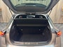 Opel Mokka 1.2 Turbo GS|Cruise|Carplay|Camera