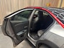 Opel Mokka 1.2 Turbo GS|Cruise|Carplay|Camera