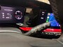 Opel Mokka 1.2 Turbo GS|Cruise|Carplay|Camera