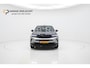Opel Mokka 1.2 Turbo GS|Cruise|Carplay|Camera