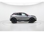 Opel Mokka 1.2 Turbo GS|Cruise|Carplay|Camera