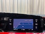 Opel Mokka 1.2 Turbo GS|Cruise|Carplay|Camera