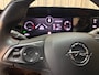 Opel Mokka 1.2 Turbo GS|Cruise|Carplay|Camera