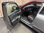Opel Mokka 1.2 Turbo GS|Cruise|Carplay|Camera