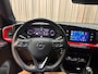 Opel Mokka 1.2 Turbo GS|Cruise|Carplay|Camera