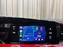 Opel Mokka 1.2 Turbo GS|Cruise|Carplay|Camera