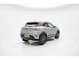 Opel Mokka 1.2 Turbo GS|Cruise|Carplay|Camera