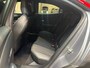 Opel Mokka 1.2 Turbo GS|Cruise|Carplay|Camera
