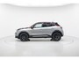 Opel Mokka 1.2 Turbo GS|Cruise|Carplay|Camera