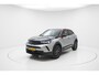 Opel Mokka 1.2 Turbo GS|Cruise|Carplay|Camera