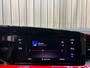 Opel Mokka 1.2 Turbo GS|Cruise|Carplay|Camera