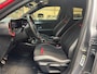 Opel Mokka 1.2 Turbo GS|Cruise|Carplay|Camera