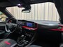 Opel Mokka 1.2 Turbo GS|Cruise|Carplay|Camera