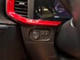 Opel Mokka 1.2 Turbo GS|Cruise|Carplay|Camera