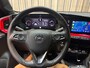 Opel Mokka 1.2 Turbo GS|Cruise|Carplay|Camera