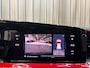 Opel Mokka 1.2 Turbo GS|Cruise|Carplay|Camera