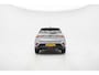 Opel Mokka 1.2 Turbo GS|Cruise|Carplay|Camera
