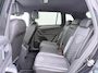 Volkswagen Tiguan 1.4 TSI eHybrid R-Line | Black Style | Trekhaak | Camera | ACC | Elek. Achterklep | Stuur-/Stoelverwarming V+A | 20" | Matrix LED | |