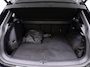 Volkswagen Tiguan 1.4 TSI eHybrid R-Line | Black Style | Trekhaak | Camera | ACC | Elek. Achterklep | Stuur-/Stoelverwarming V+A | 20" | Matrix LED | |