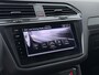 Volkswagen Tiguan 1.4 TSI eHybrid R-Line | Trekhaak | Camera | ACC | Elek. Achterklep | Stuur-/Stoelverwarming V+A | 20" | Matrix LED | |