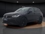 Volkswagen Tiguan 1.4 TSI eHybrid R-Line | Trekhaak | Camera | ACC | Elek. Achterklep | Stuur-/Stoelverwarming V+A | 20" | Matrix LED | |