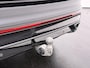 Volkswagen Tiguan 1.4 TSI eHybrid R-Line | Black Style | Trekhaak | Camera | ACC | Elek. Achterklep | Stuur-/Stoelverwarming V+A | 20" | Matrix LED | |