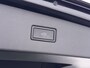 Volkswagen Tiguan 1.4 TSI eHybrid R-Line | Trekhaak | Camera | ACC | Elek. Achterklep | Stuur-/Stoelverwarming V+A | 20" | Matrix LED | |