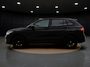 Volkswagen Tiguan 1.4 TSI eHybrid R-Line | Black Style | Trekhaak | Camera | ACC | Elek. Achterklep | Stuur-/Stoelverwarming V+A | 20" | Matrix LED | |