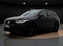 Volkswagen Tiguan 1.4 TSI eHybrid R-Line | Black Style | Trekhaak | Camera | ACC | Elek. Achterklep | Stuur-/Stoelverwarming V+A | 20" | Matrix LED | |