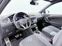 Volkswagen Tiguan 1.4 TSI eHybrid R-Line | Black Style | Trekhaak | Camera | ACC | Elek. Achterklep | Stuur-/Stoelverwarming V+A | 20" | Matrix LED | |