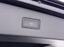 Volkswagen Tiguan 1.4 TSI eHybrid R-Line | Black Style | Trekhaak | Camera | ACC | Elek. Achterklep | Stuur-/Stoelverwarming V+A | 20" | Matrix LED | |