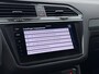 Volkswagen Tiguan 1.4 TSI eHybrid R-Line | Trekhaak | Camera | ACC | Elek. Achterklep | Stuur-/Stoelverwarming V+A | 20" | Matrix LED | |
