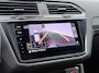 Volkswagen Tiguan 1.4 TSI eHybrid R-Line | Black Style | Trekhaak | Camera | ACC | Elek. Achterklep | Stuur-/Stoelverwarming V+A | 20" | Matrix LED | |